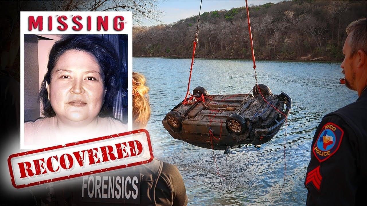 Watch the Recovery of Stephanie Torres